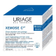 URIAGE XEMOSE C8+ ANTI-ITCH CERAT