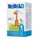 BEBELO MILK 1