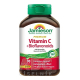 JAMIESON VITAMÍN C PREMIUM 600 mg S BIOFLAVONOIDMI