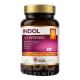 INDOL for WOMAN