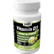 JutaVit Vitamín D3 4000 IU (100 μg) Forte Oliva