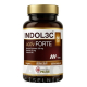 INDOL3C ACTIV FORTE