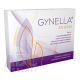 GYNELLA AtroGel