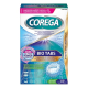 COREGA BIO TABS