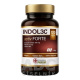 INDOL3C ACTIV FORTE