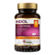 INDOL for WOMAN