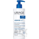 URIAGE XEMOSE C8+ ANTI-ITCH BALM