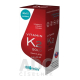 Biomin VITAMIN K2 SOLO