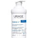 URIAGE XEMOSE C8+ ANTI-ITCH CREAM