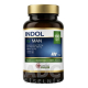 INDOL for MAN