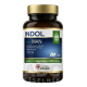 INDOL for MAN