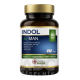 INDOL for MAN