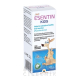 SWP ESENTIN KIDS