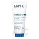 URIAGE XEMOSE C8+ ANTI-ITCH CREAM