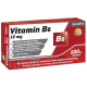 JutaVit Vitamín B6 12 mg