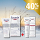 Eucerin Kazeta ATOPI CONTROL Acute krém 40ml + krém na ruky 75ml