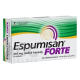 Espumisan FORTE 240 mg