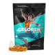 GELOREN ACTIVE