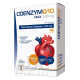 COENZYM Q10 Max 100 mg Da Vinci