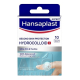 Hansaplast Hydrokoloidná náplasť na prsty 1,9x6 cm 10ks