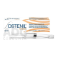 OSTENIL TENDON