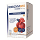 COENZYM Q10 Classic 30 mg Da Vinci