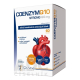 COENZYM Q10 Strong 60 mg Da Vinci
