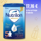 Nutrilon Advanced 5 batoľacia výživa (od 35 mesiacov) 6x800g
