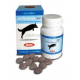Arthronis fáza 1 60 tabliet