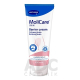 MoliCare SKIN Bariérový krém