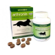 Arthronis fáza 2 60 tabliet