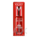 VICHY LIFTACTIV COLLAGEN SPECIALIST 16 EYE SERUM