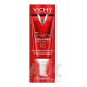 VICHY LIFTACTIV COLLAGEN SPECIALIST 16  GEL