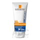 LA ROCHE-POSAY ANTHELIOS UV SPORT LOTION