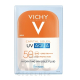 VICHY CAPITAL SOLEIL UV AQUA FLUID