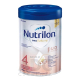 Nutrilon 4 Profutura DUOBIOTIK TM