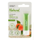Dr.Max Natural LIP BALM NOURISHING