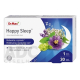 Dr.Max Happy Sleep