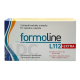 formoline L112 EXTRA