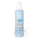 VICHY CAPITAL SOLEIL UV AQUA SPRAY