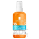 LA ROCHE-POSAY ANTHELIOS UV AIR MIST SPF 30