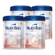Nutrilon 4 Profutura DUOBIOTIK TM