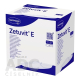 Zetuvit E