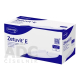 Zetuvit E