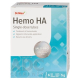 Dr.Max Hemo HA Single-dose tubes