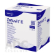 Zetuvit E Sterile