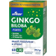 VITAR GINKGO BILOBA FORTE