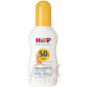 HiPP BABYSANFT Ochrana proti slnku SPF50+