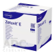 Zetuvit E