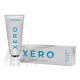 HERBADENT XERO Zvlhčujúca zubná pasta